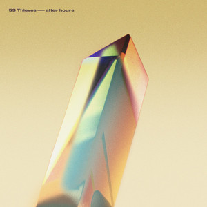 秘书掀起蕾丝裙被打屁股视频
