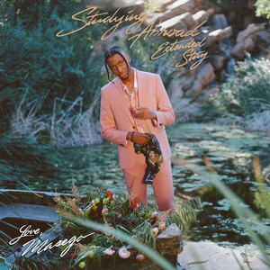 秘书掀起蕾丝裙被打屁股视频
