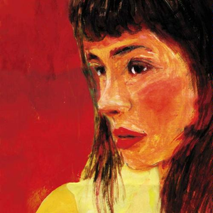 秘书掀起蕾丝裙被打屁股视频
