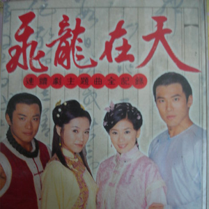 秘书掀起蕾丝裙被打屁股视频
