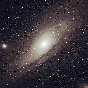 秘书掀起蕾丝裙被打屁股视频
