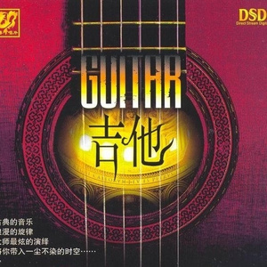 秘书掀起蕾丝裙被打屁股视频
