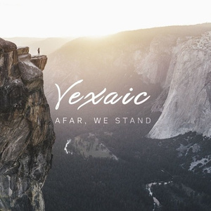 秘书掀起蕾丝裙被打屁股视频
